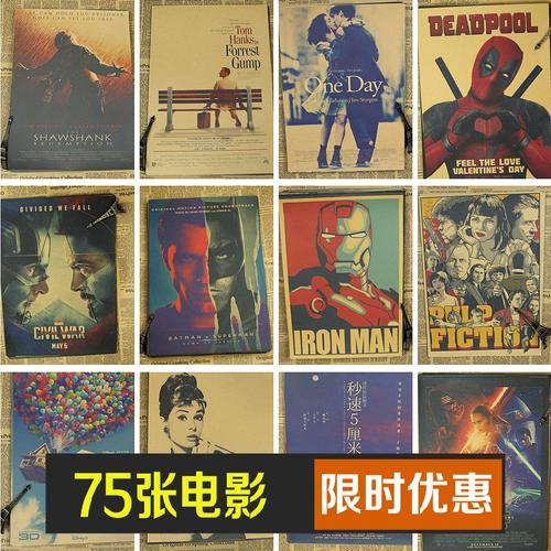 日本群马社会福祉大学学位证办理